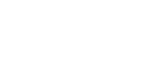 special bonus