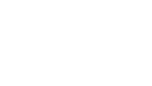 special bonus